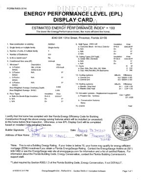 etrakit pinecrest|Iba pa.